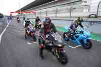 May-2023;motorbikes;no-limits;peter-wileman-photography;portimao;portugal;trackday-digital-images